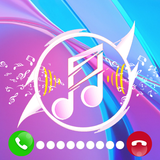 Ringtone app song