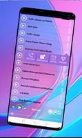 Ringtone app song Screenshot 3