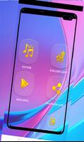 Ringtone app song Screenshot 1