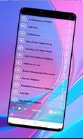 Ringtone app song Screenshot 2