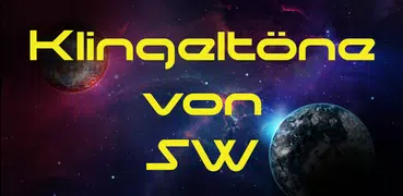 Klingeltöne von SW