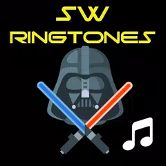 download SW Ringtones XAPK