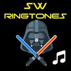 SW Ringtones ikona