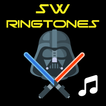 Sonneries de SW