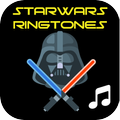 Ringtones of Star Wars