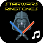 Ringtones of Star Wars ไอคอน