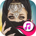 Arabic New Ringtones: Top Arabian Sounds Ringtone