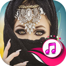 Arabic New Ringtones: Top Arabian Sounds Ringtone APK