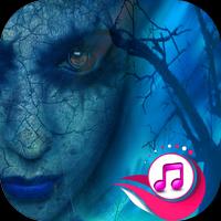Top Horror Ringtones : Best New Scary Sounds poster