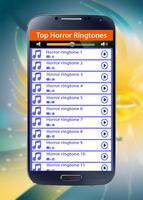 Top Horror Ringtones : Best New Scary Sounds screenshot 2
