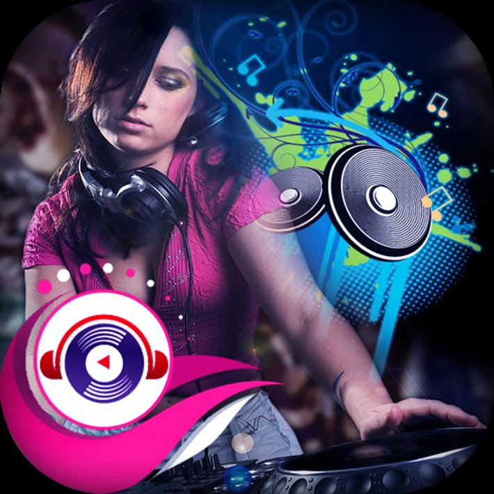 Sony DJ Mix. Джэми луйс диджей микс. Difrito mi vida DJ perfect Mix Ringtone.