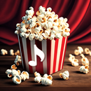 Movie music ringtones APK
