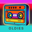 Oldies Ringtones - Music APK