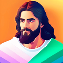 Christian sound - ringtone APK