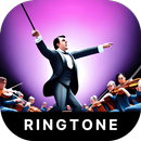 Classical music ringtones APK