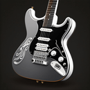 Classic Rock Ringtone - Sound APK