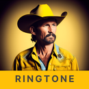 Cowboy Music Ringtones APK