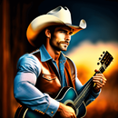 Country Music Ringtones APK