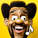 Funny ringtones APK