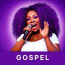 Gospel Ringtones - Songs APK