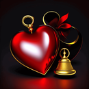 Love Ringtones - Music sounds APK