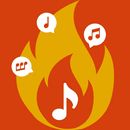 Popular Song Ringtone - Music APK