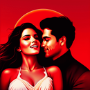 Romantic Ringtone - Love Sound APK