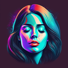 Sad Melodies - Ringtones simgesi