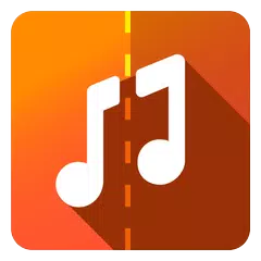 Ringtone Maker Wiz APK Herunterladen