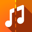Ringtone Maker Wiz Zeichen