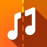 Ringtone Maker Wiz