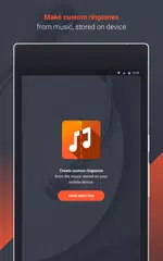 Ringtone Maker Wiz XAPK Herunterladen