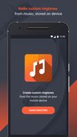 پوستر Ringtone Maker Wiz