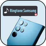 Ringtones for samsung Ringtone