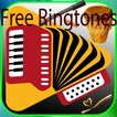ringtones for WhatsApp  Sounds