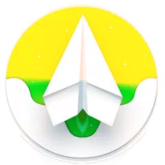 چتگرا  تلگرام ضدفیلتر アプリダウンロード