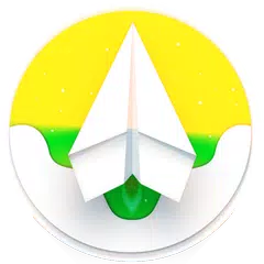 چتگرا  تلگرام ضدفیلتر APK 下載