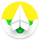 چتگرا  تلگرام ضدفیلتر APK