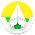 چتگرا  تلگرام ضدفیلتر icône