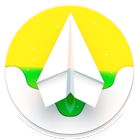 Chatgera icon