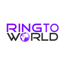 RingtoWorld APK