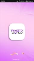 RingtoWorld पोस्टर