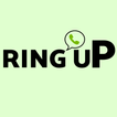 RingUpTech