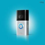 Ring Video Doorbell Guide