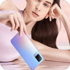 Ringtones for VIVO Phones Y22 아이콘