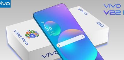 Ringtones for VIVO Phones Y22 syot layar 1