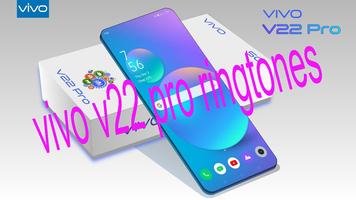 برنامه‌نما Ringtones for VIVO Phones Y22 عکس از صفحه