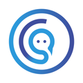 Ringy : Secure Chat & Calls