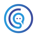 Ringy : Secure Chat & Calls APK