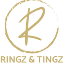 Ringz & Tingz APK